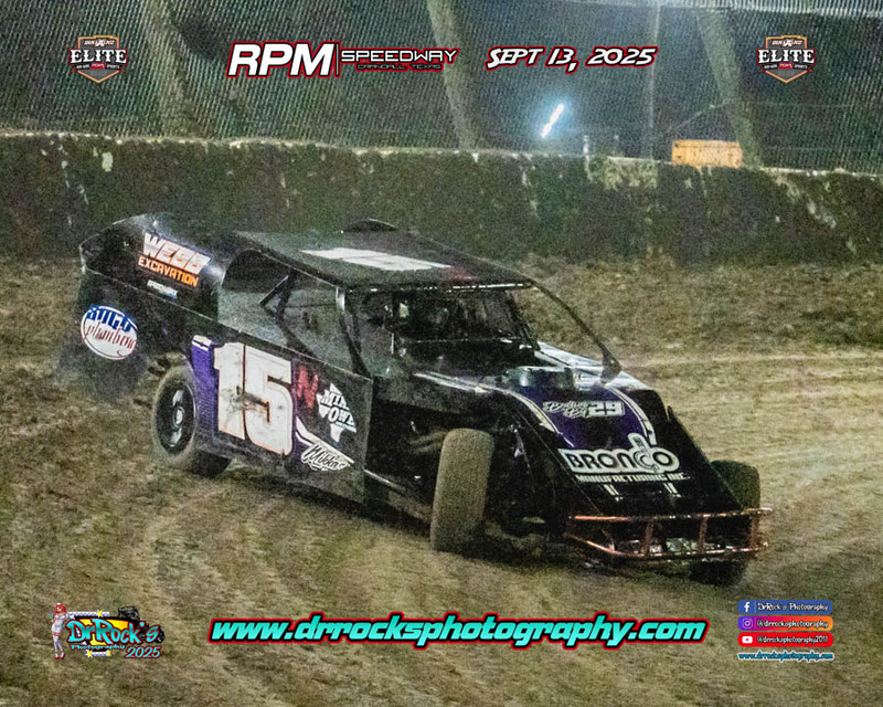 09-13-2025 - RPM Speedway-8026.jpg