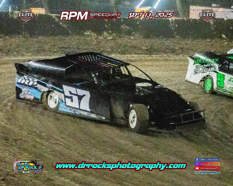 09-13-2025 - RPM Speedway-8028.jpg