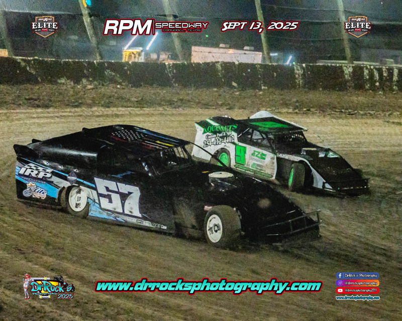 09-13-2025 - RPM Speedway-8030.jpg