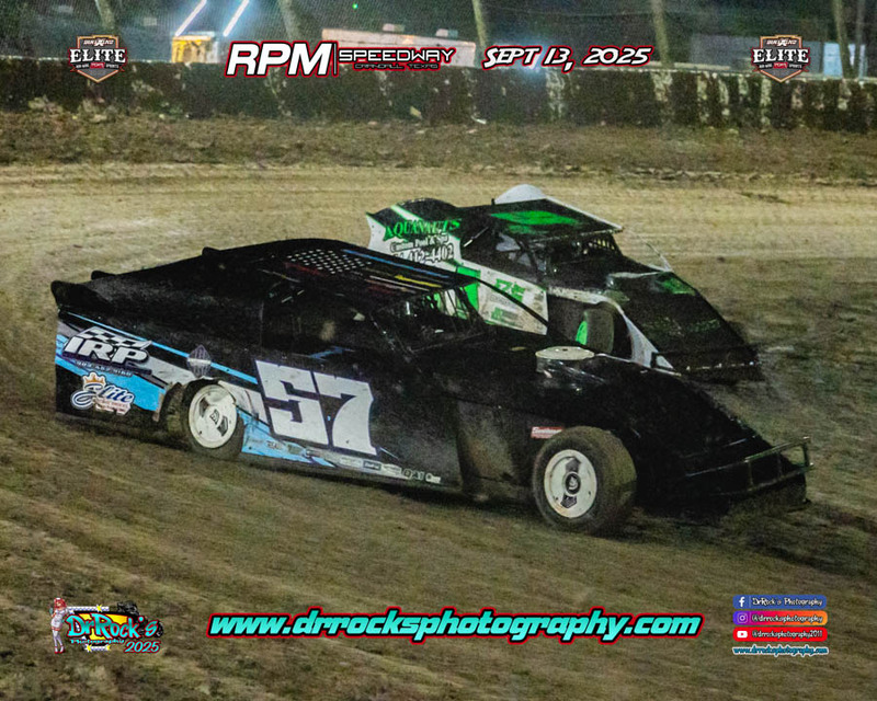 09-13-2025 - RPM Speedway-8031.jpg