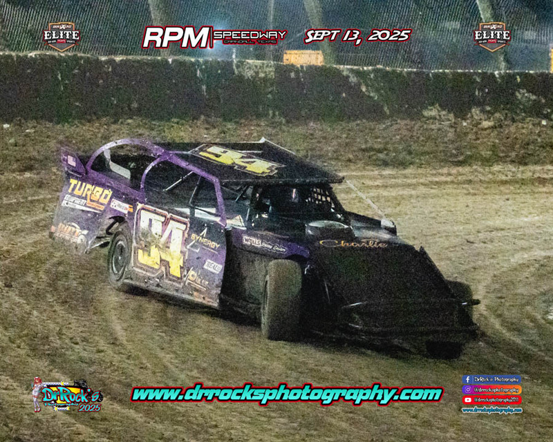 09-13-2025 - RPM Speedway-8034.jpg