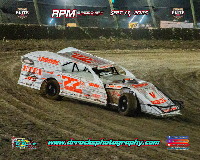 09-13-2025 - RPM Speedway-8037.jpg