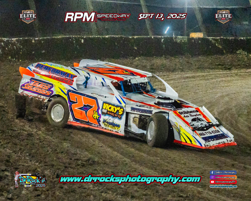 09-13-2025 - RPM Speedway-8040.jpg