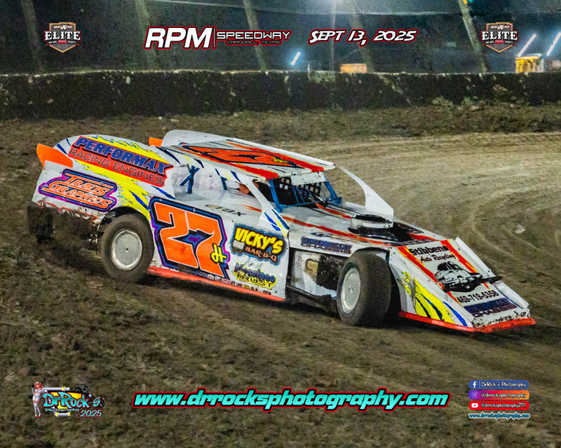 09-13-2025 - RPM Speedway-8041.jpg