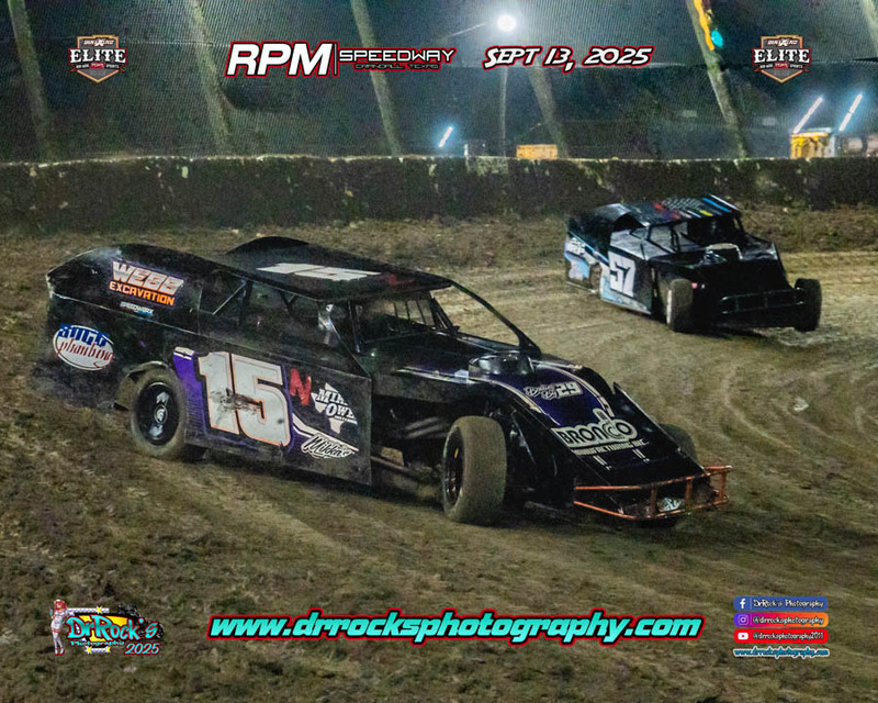 09-13-2025 - RPM Speedway-8044.jpg