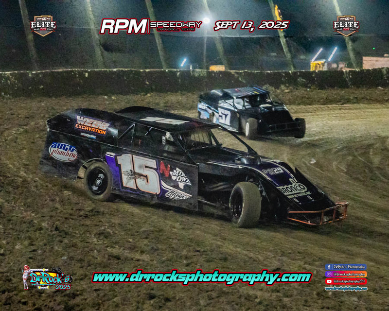 09-13-2025 - RPM Speedway-8045.jpg