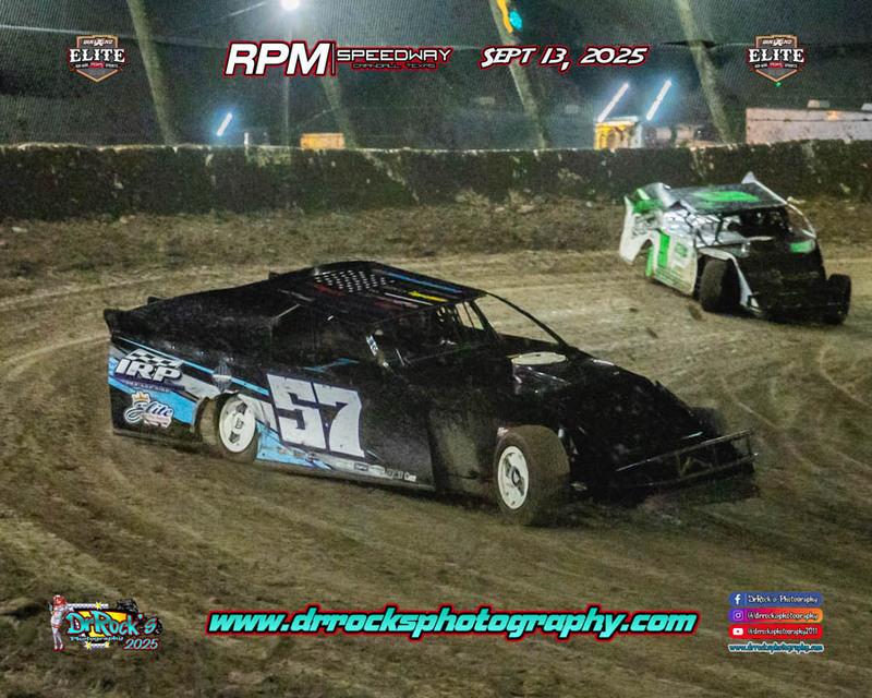 09-13-2025 - RPM Speedway-8047.jpg