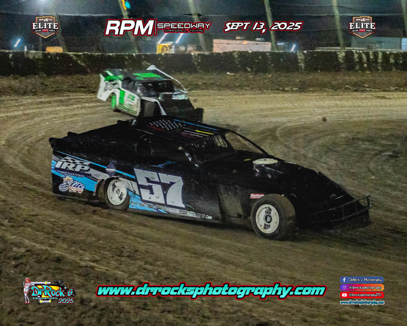 09-13-2025 - RPM Speedway-8049.jpg