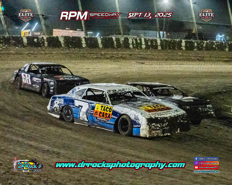 09-13-2025 - RPM Speedway-8063.jpg