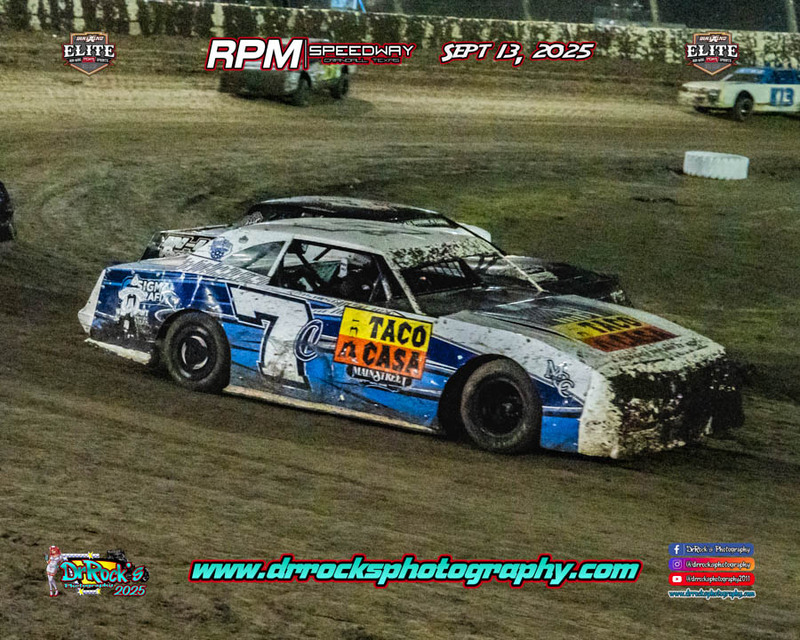 09-13-2025 - RPM Speedway-8065.jpg