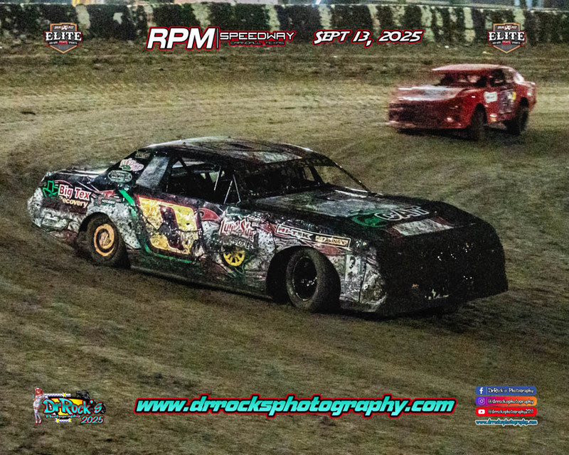 09-13-2025 - RPM Speedway-8067.jpg