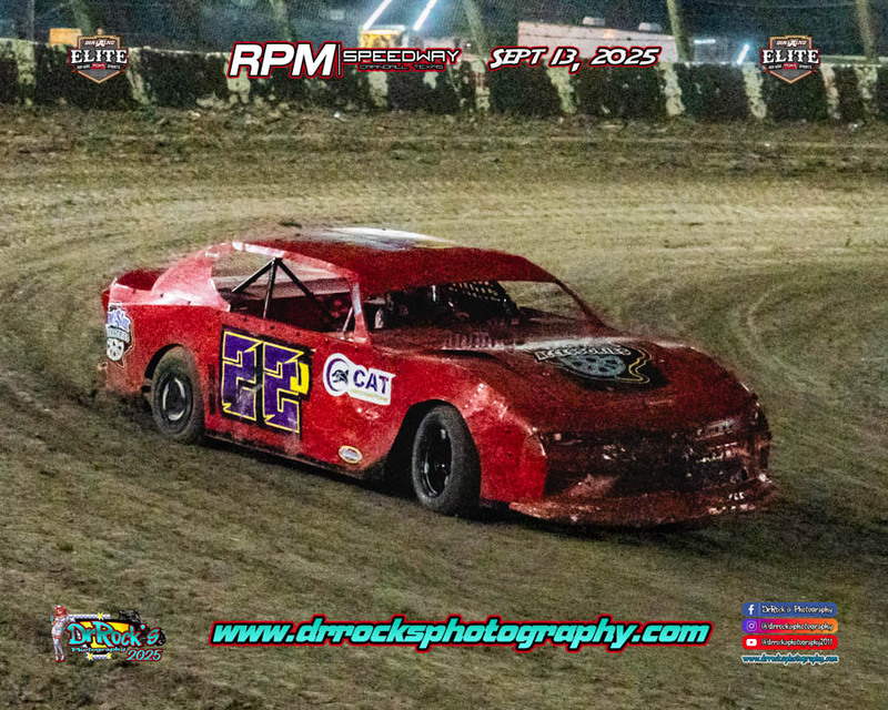 09-13-2025 - RPM Speedway-8070.jpg