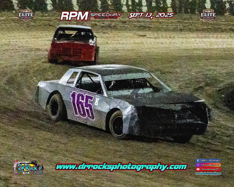 09-13-2025 - RPM Speedway-8072.jpg