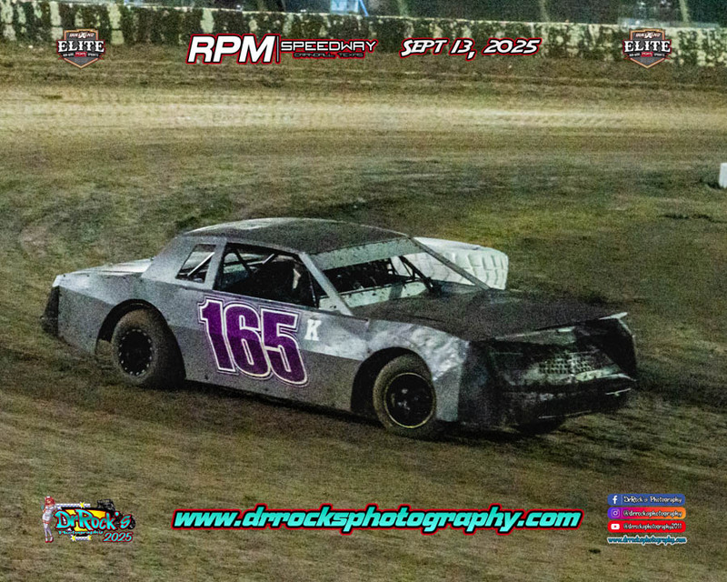 09-13-2025 - RPM Speedway-8074.jpg