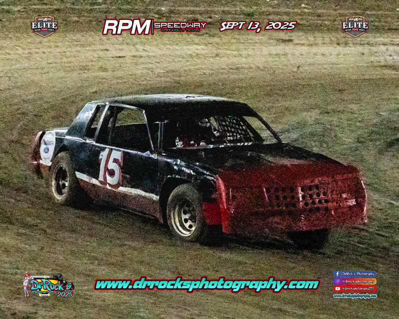 09-13-2025 - RPM Speedway-8075.jpg
