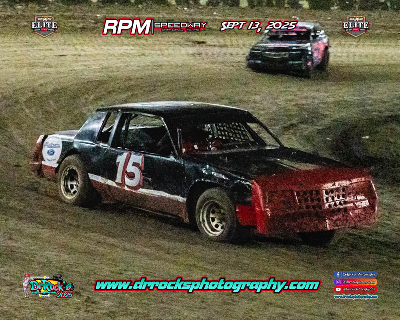 09-13-2025 - RPM Speedway-8076.jpg