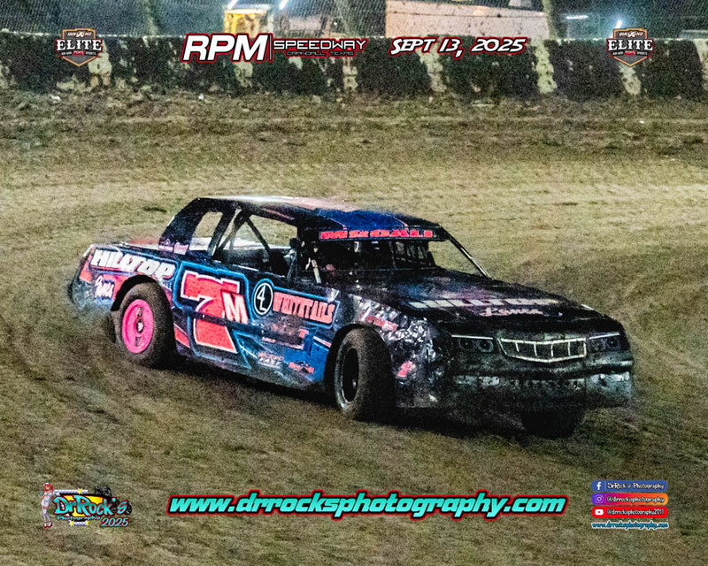 09-13-2025 - RPM Speedway-8079.jpg