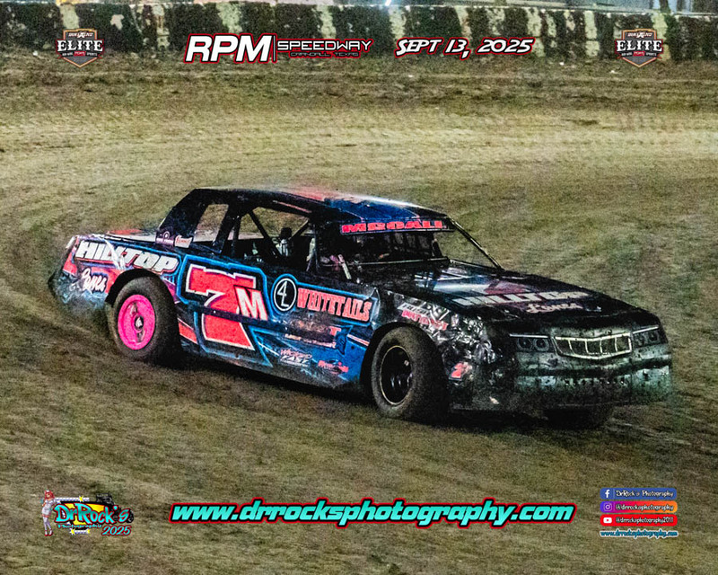 09-13-2025 - RPM Speedway-8081.jpg