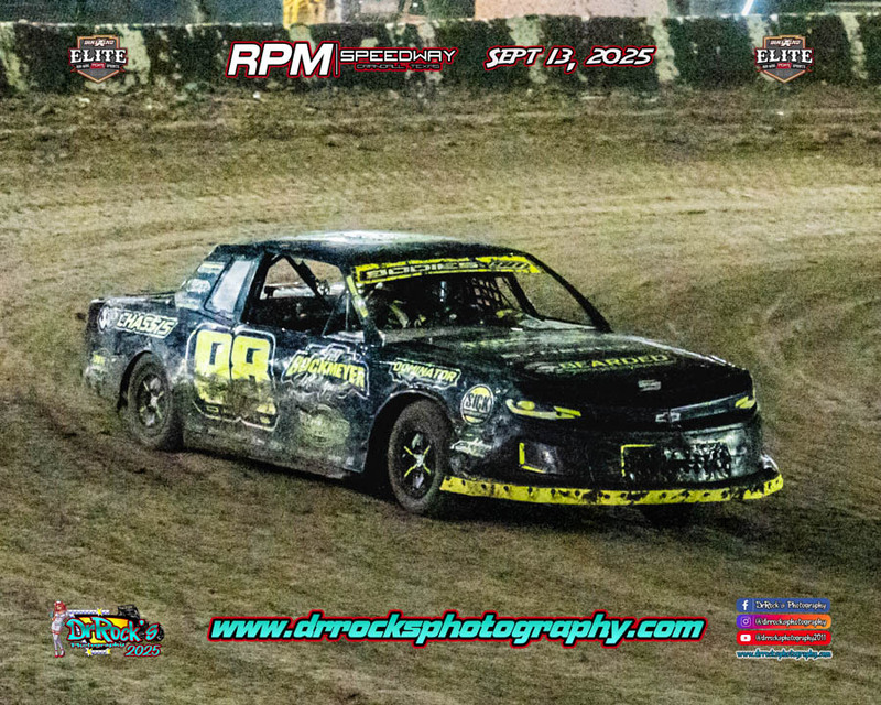 09-13-2025 - RPM Speedway-8084.jpg