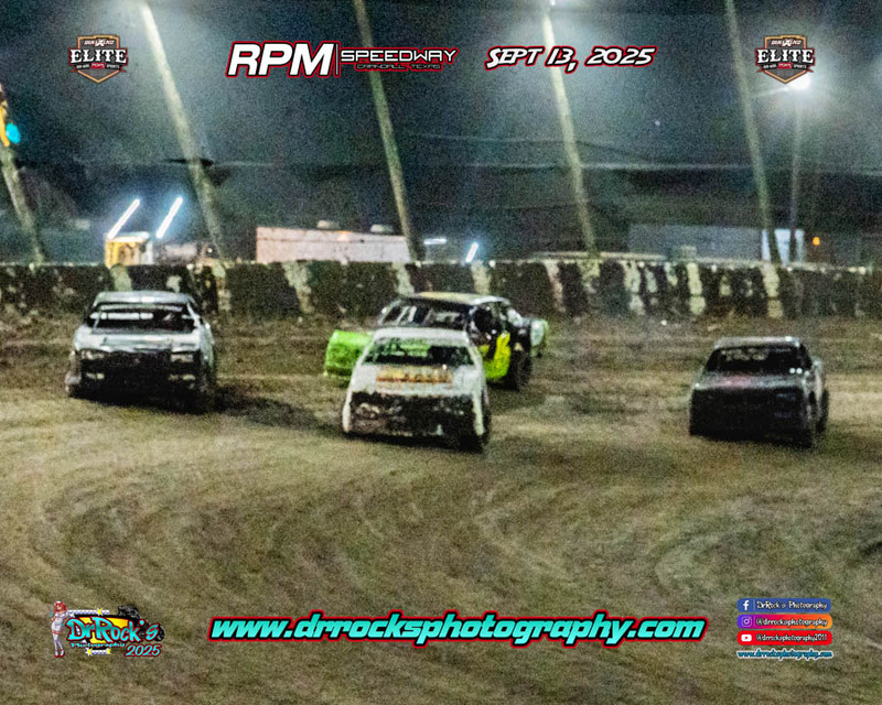 09-13-2025 - RPM Speedway-8088.jpg