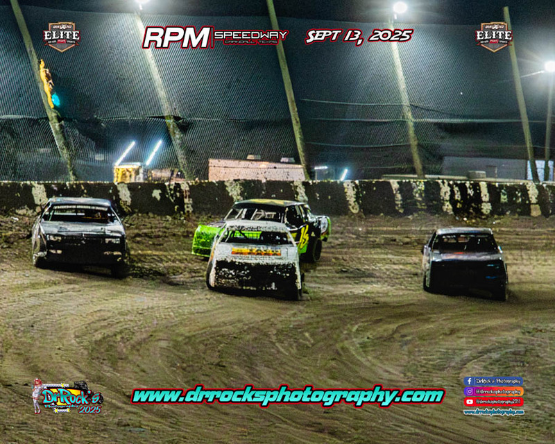 09-13-2025 - RPM Speedway-8089.jpg