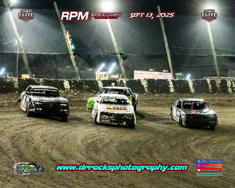 09-13-2025 - RPM Speedway-8091.jpg