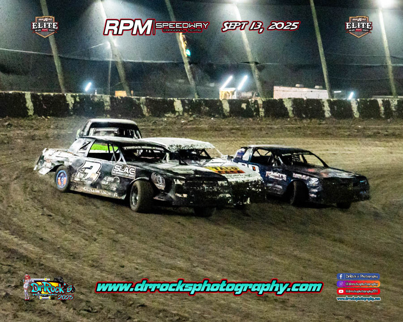 09-13-2025 - RPM Speedway-8093.jpg