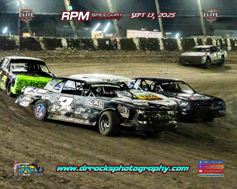 09-13-2025 - RPM Speedway-8095.jpg