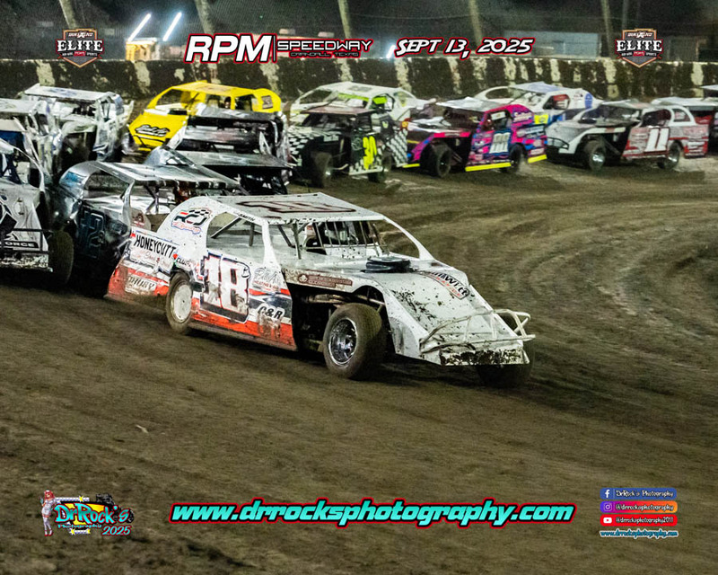 09-13-2025 - RPM Speedway-8110.jpg