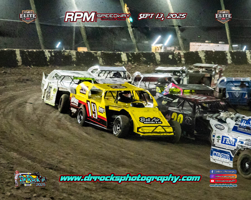 09-13-2025 - RPM Speedway-8111.jpg