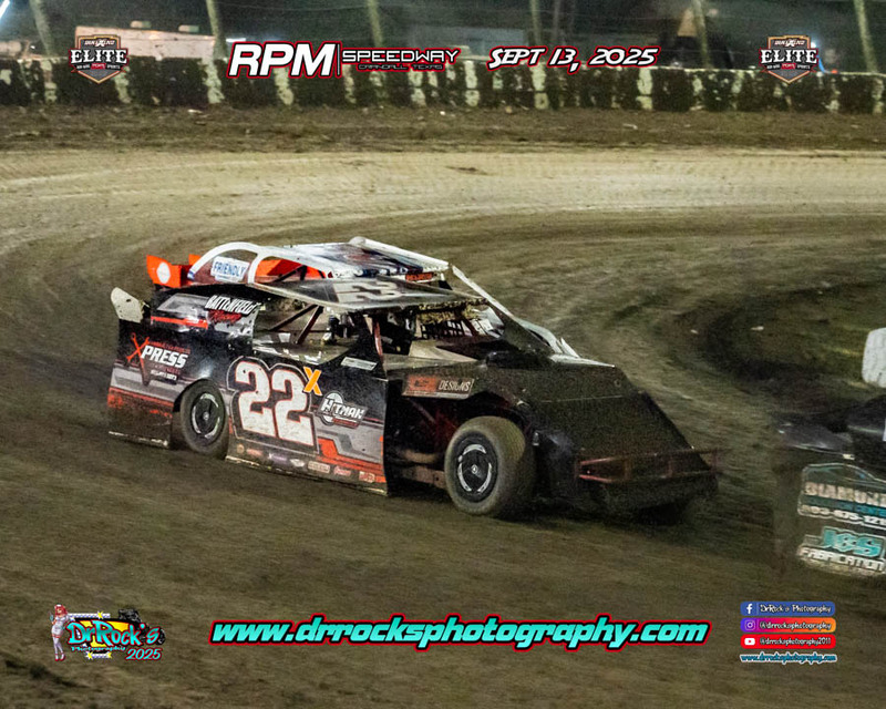 09-13-2025 - RPM Speedway-8115.jpg