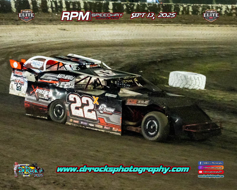 09-13-2025 - RPM Speedway-8116.jpg