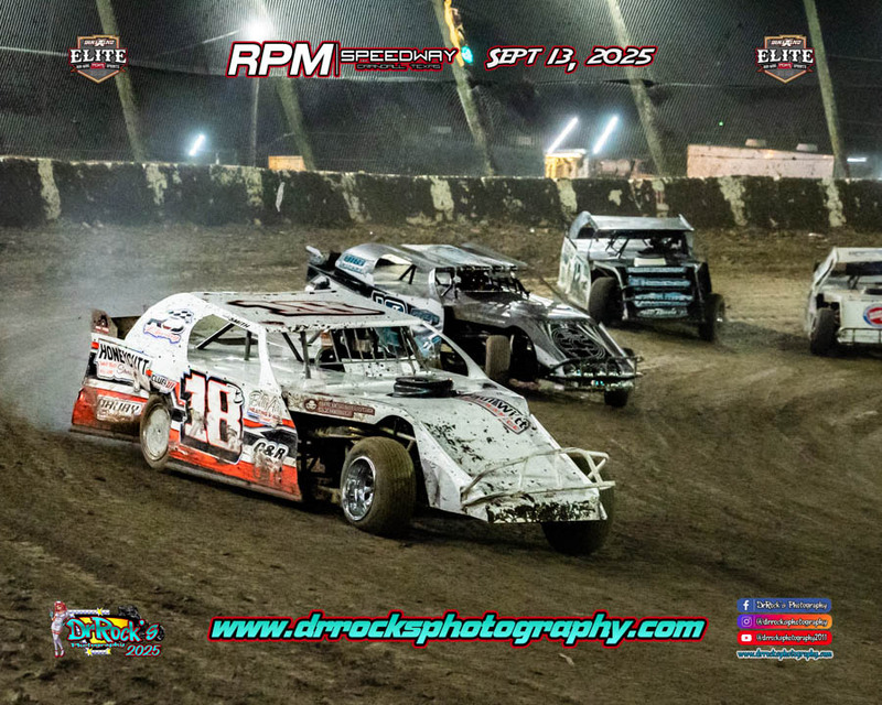 09-13-2025 - RPM Speedway-8120.jpg
