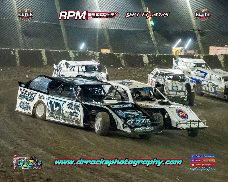 09-13-2025 - RPM Speedway-8122.jpg