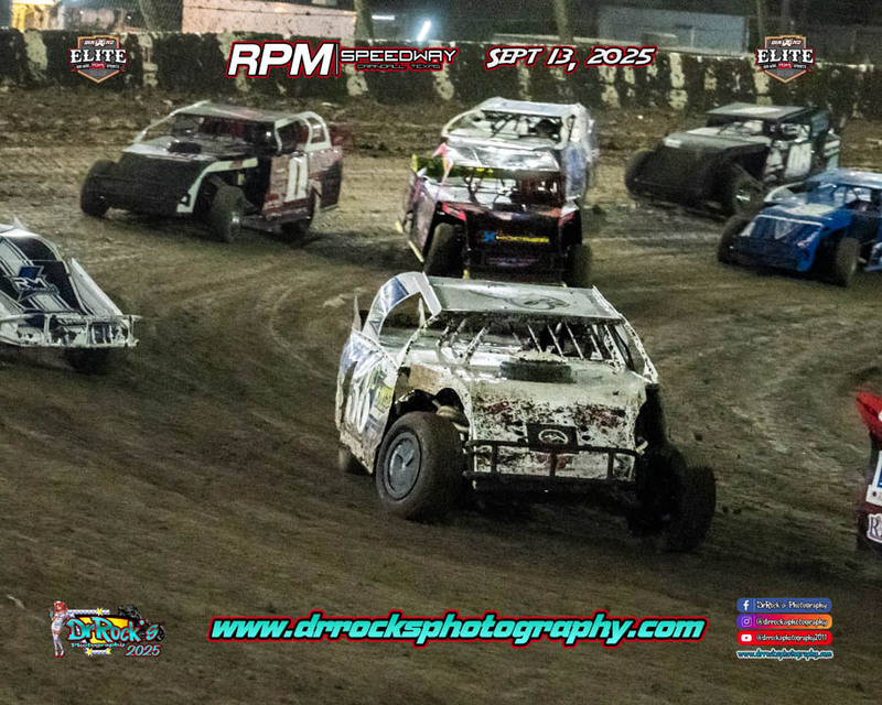 09-13-2025 - RPM Speedway-8125.jpg
