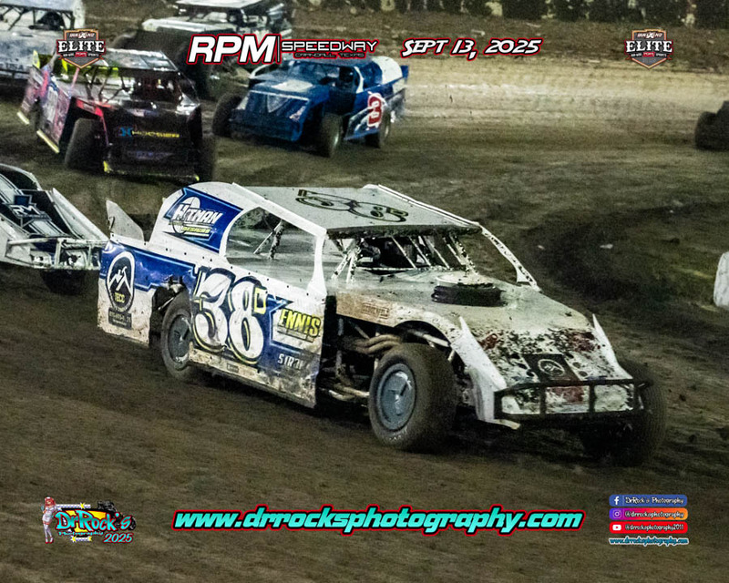 09-13-2025 - RPM Speedway-8127.jpg