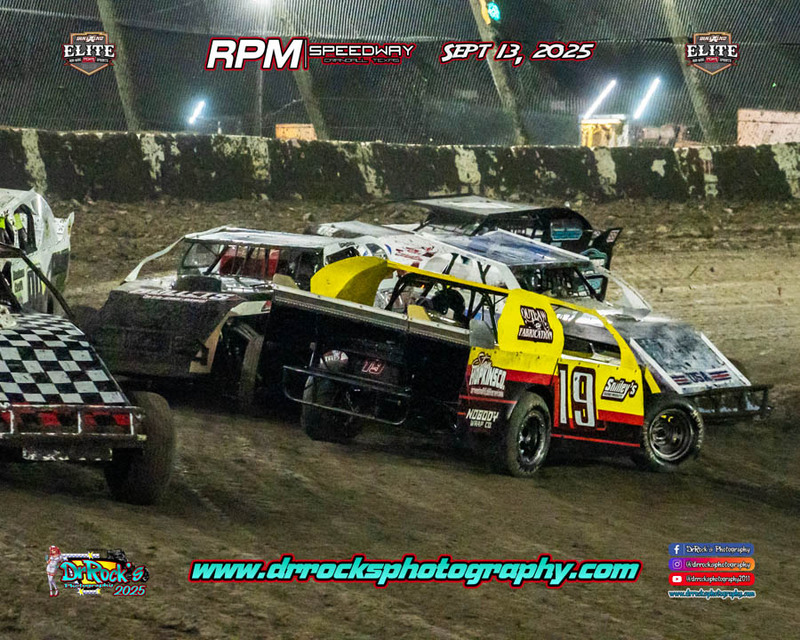 09-13-2025 - RPM Speedway-8128.jpg