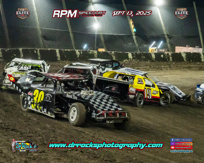09-13-2025 - RPM Speedway-8130.jpg