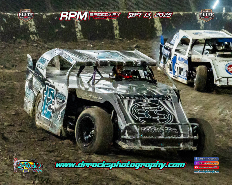 09-13-2025 - RPM Speedway-8133.jpg