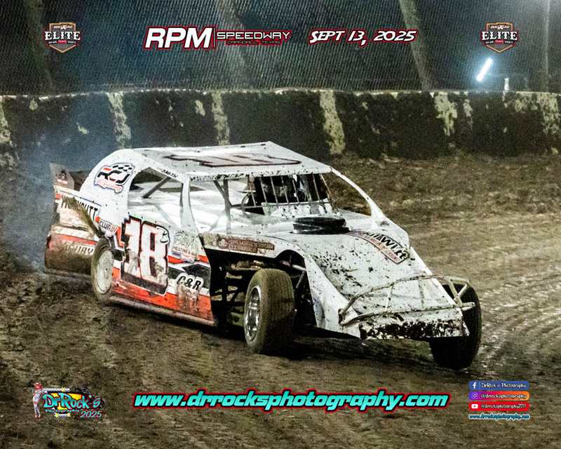 09-13-2025 - RPM Speedway-8135.jpg