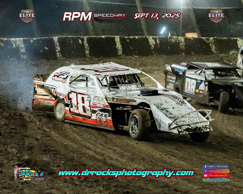 09-13-2025 - RPM Speedway-8137.jpg