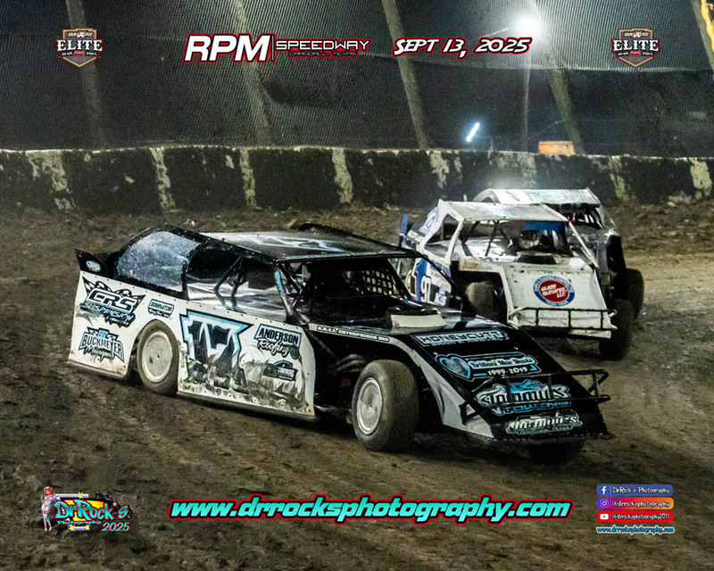 09-13-2025 - RPM Speedway-8139.jpg
