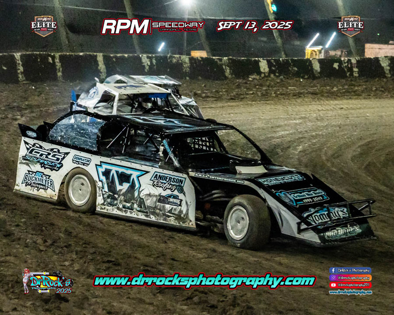 09-13-2025 - RPM Speedway-8141.jpg