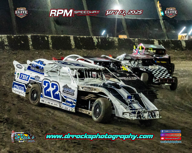 09-13-2025 - RPM Speedway-8146.jpg