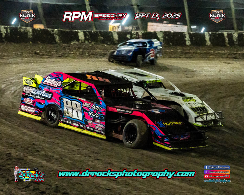 09-13-2025 - RPM Speedway-8149.jpg