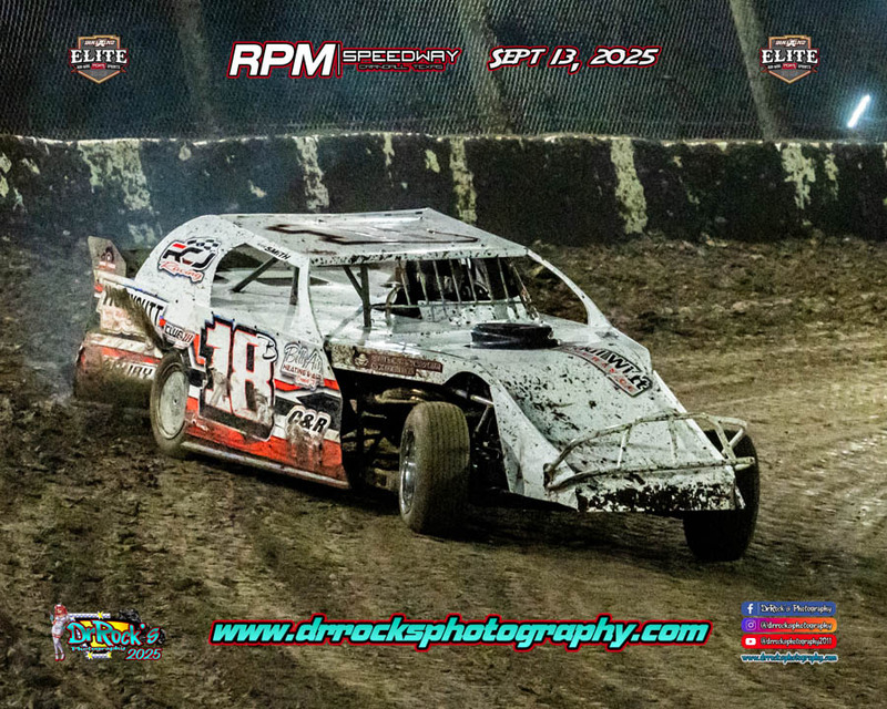 09-13-2025 - RPM Speedway-8156.jpg