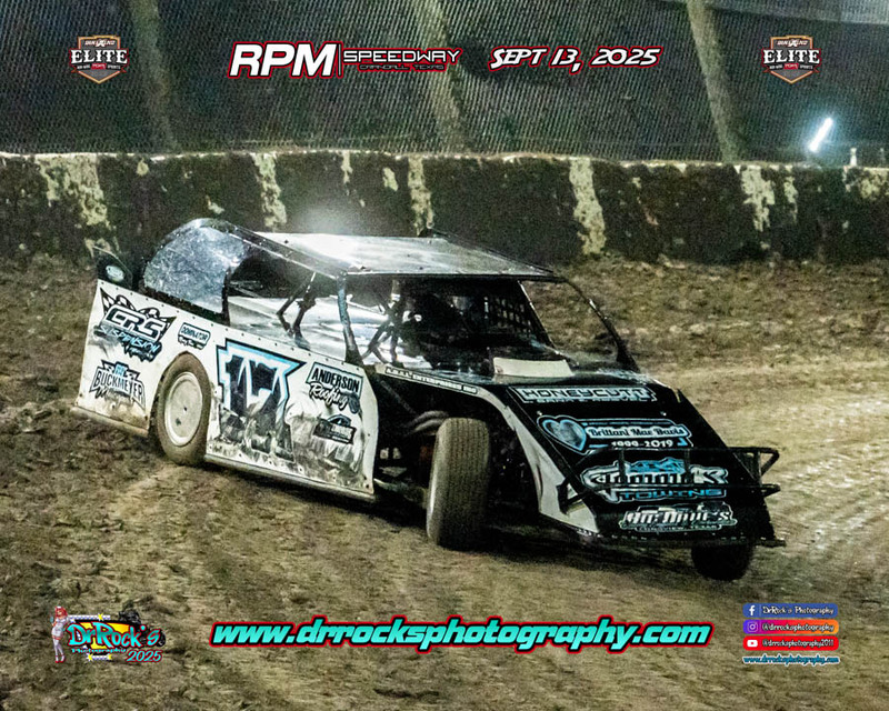 09-13-2025 - RPM Speedway-8157.jpg