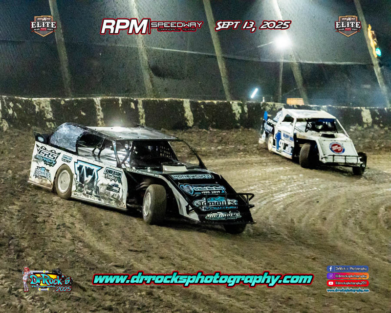 09-13-2025 - RPM Speedway-8158.jpg