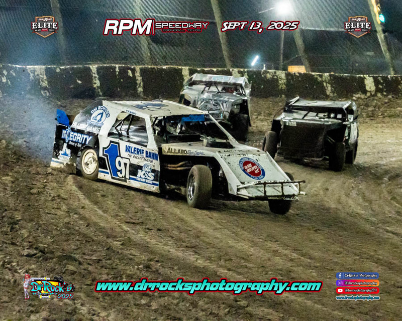 09-13-2025 - RPM Speedway-8160.jpg