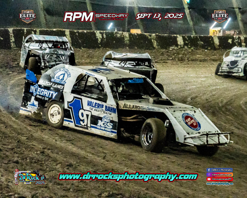 09-13-2025 - RPM Speedway-8162.jpg